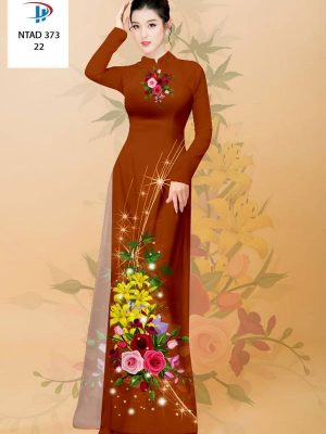 1617106624 16 vai ao dao dep moi ra (19)